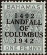 Stamp ID#164780 (1-192-91)