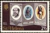 Stamp ID#165656 (1-192-970)