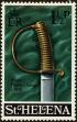 Stamp ID#165671 (1-192-985)