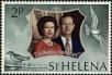 Stamp ID#165672 (1-192-986)