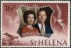 Stamp ID#165673 (1-192-987)