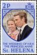 Stamp ID#165674 (1-192-988)