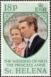 Stamp ID#165675 (1-192-989)