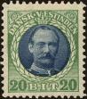 Stamp ID#165886 (1-193-16)