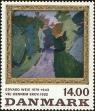 Stamp ID#166898 (1-194-1000)