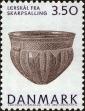Stamp ID#166899 (1-194-1001)