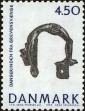 Stamp ID#166900 (1-194-1002)