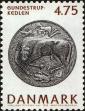 Stamp ID#166901 (1-194-1003)