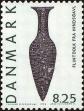 Stamp ID#166902 (1-194-1004)
