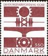 Stamp ID#166903 (1-194-1005)