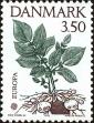 Stamp ID#166904 (1-194-1006)