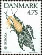 Stamp ID#166905 (1-194-1007)