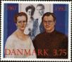 Stamp ID#166909 (1-194-1011)