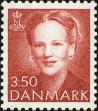 Stamp ID#166910 (1-194-1012)