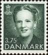 Stamp ID#166911 (1-194-1013)