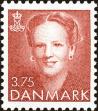 Stamp ID#166912 (1-194-1014)