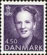 Stamp ID#166913 (1-194-1015)