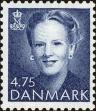 Stamp ID#166914 (1-194-1016)