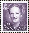 Stamp ID#166915 (1-194-1017)