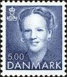 Stamp ID#166916 (1-194-1018)