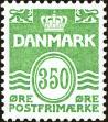 Stamp ID#166917 (1-194-1019)
