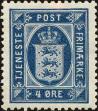 Stamp ID#166931 (1-194-1033)