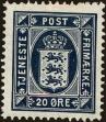 Stamp ID#166935 (1-194-1037)