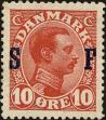 Stamp ID#166936 (1-194-1038)