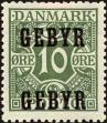 Stamp ID#166937 (1-194-1039)
