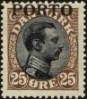 Stamp ID#166949 (1-194-1051)