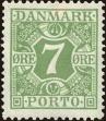 Stamp ID#166955 (1-194-1057)