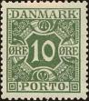 Stamp ID#166956 (1-194-1058)