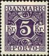Stamp ID#166962 (1-194-1064)