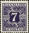 Stamp ID#166964 (1-194-1066)