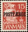 Stamp ID#166996 (1-194-1098)