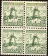 Stamp ID#166007 (1-194-109)