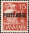 Stamp ID#166998 (1-194-1100)