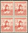 Stamp ID#166009 (1-194-111)