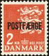Stamp ID#167024 (1-194-1126)