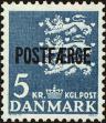 Stamp ID#167025 (1-194-1127)