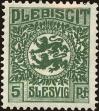 Stamp ID#167033 (1-194-1135)