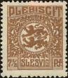 Stamp ID#167034 (1-194-1136)
