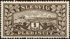 Stamp ID#167037 (1-194-1139)