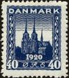 Stamp ID#166011 (1-194-113)