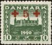 Stamp ID#166012 (1-194-114)
