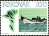 Stamp ID#167060 (1-194-1162)