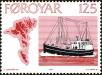 Stamp ID#167061 (1-194-1163)