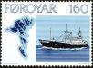 Stamp ID#167062 (1-194-1164)