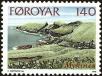 Stamp ID#167069 (1-194-1171)