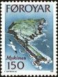 Stamp ID#167070 (1-194-1172)